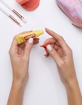 Thumbnail for your product : Carmex Original Lip Balm Tube