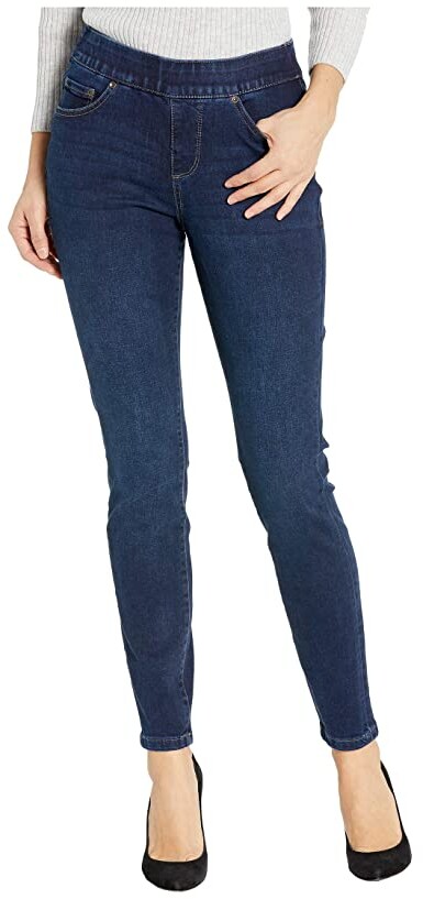 jag jeans skinny