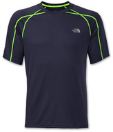 Thumbnail for your product : The North Face Men's Voltage Crew T-Shirt