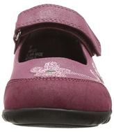 Thumbnail for your product : Rachel Lily Girl's Shoes