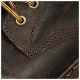 Thumbnail for your product : Dr. Martens Men's Saxon 939 6-Eye Boot