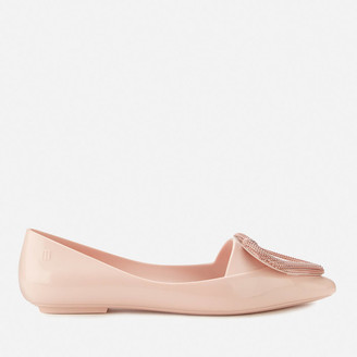 pink flats australia