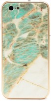 Thumbnail for your product : Roxxlyn Phone Cases Amazonite Quartzite iPhone 6/6s Case