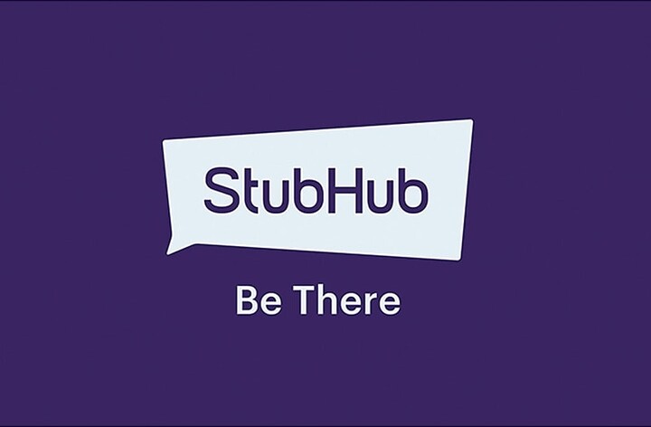 StubHub Gift Card $25 (Email Delivery)