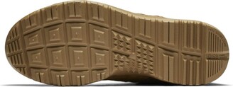 Nike SFB Gen 2 8" Leather