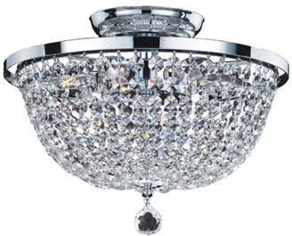 House of hampton lighting website Clearance