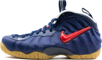Foot LockerThe Nike Air Foamposite Pro All Star ... Facebook