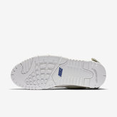 Thumbnail for your product : Nike Air Trainer (Victor Cruz) Men's Shoe