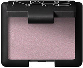Thumbnail for your product : NARS Cream eyeshadow