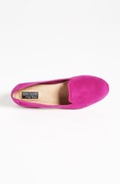 Thumbnail for your product : Me Too Adam Tucker Slip-On