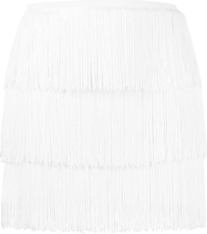 Norma Kamali Skirts ShopStyle