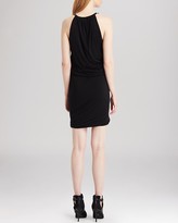 Thumbnail for your product : Kenneth Cole New York Marinna Halter Dress