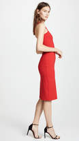 Thumbnail for your product : Susana Monaco Tina One Shoulder Dress