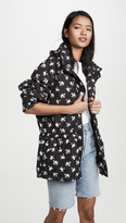 Thumbnail for your product : Sandy Liang Olivier Jacket