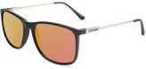 Thumbnail for your product : Converse All Access Rectangular Sunglasses