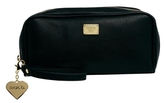 Thumbnail for your product : Marc B Aggy Pouch With Wristlet - Black