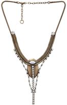 Thumbnail for your product : Lionette by Noa Sade Talia Necklace