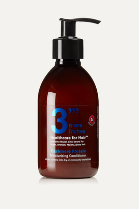 Michael Van Clarke 3"' More Inches Conditioner, 250ml - one size