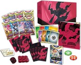 Thumbnail for your product : Pokemon Tcg: Sword & Shield—Astral Radiance Elite Trainer Box