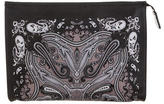 Thumbnail for your product : Etro Clutch