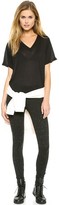 Thumbnail for your product : GETTING BACK TO SQUARE ONE Iconic Leggings