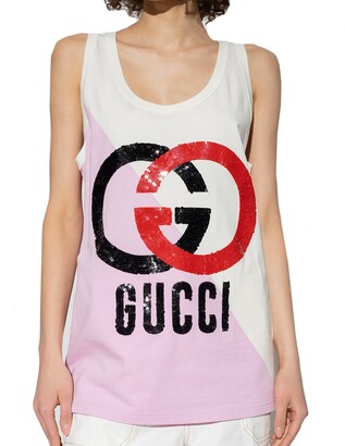Gucci Women's Clothes | ShopStyle