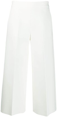 White Pants | Shop the world’s largest collection of fashion | ShopStyle