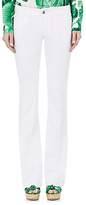 Thumbnail for your product : Dolce & Gabbana Women's Flared Jeans