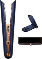Thumbnail for your product : Dyson Corrale Hair Straightener - Copper/nickel