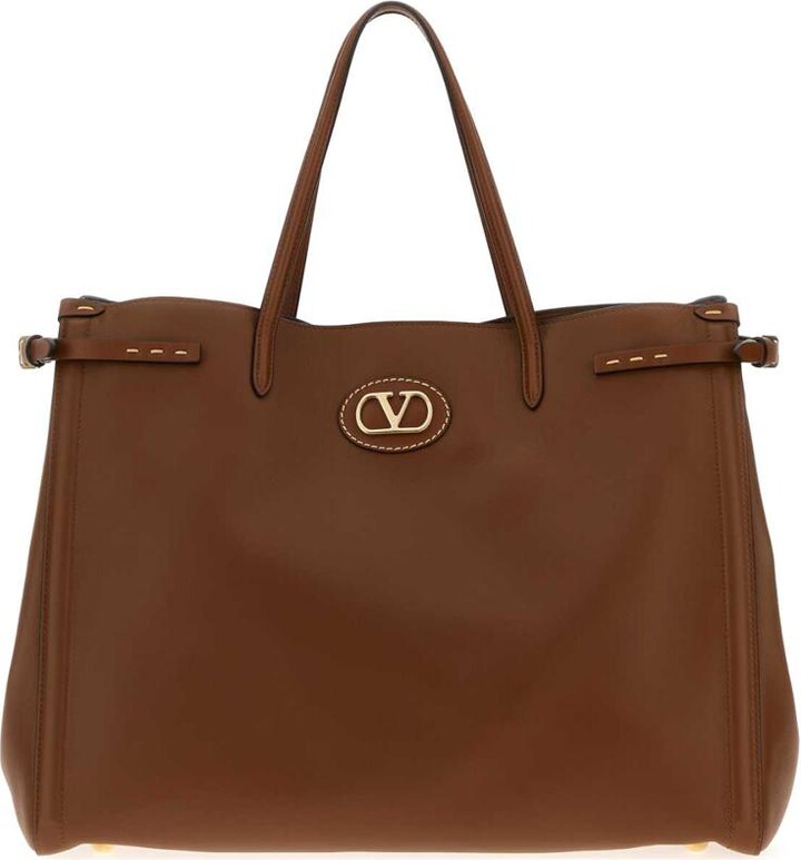 Valentino Garavani Handbags.