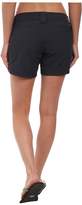 Thumbnail for your product : Marmot Ginny Short Women's Shorts