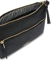 Thumbnail for your product : Kate Spade top zipped crossbody bag