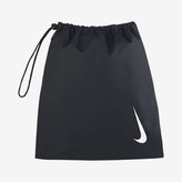 Thumbnail for your product : Nike Auralux Print Club Training Bag