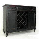 Thumbnail for your product : Wayborn Sideboard