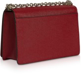 Thumbnail for your product : Furla Mimi S Crossbody Bag