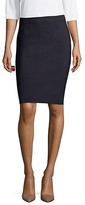 Thumbnail for your product : Boss Vilea Pencil Skirt