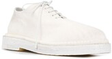 Thumbnail for your product : Marsèll Parapa lace-up shoes