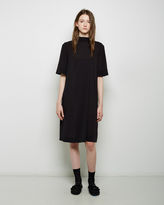 Thumbnail for your product : Marni Mock Neck Dress