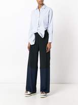 Thumbnail for your product : Marni wide-leg trousers
