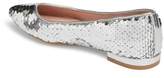 Thumbnail for your product : Chinese Laundry Gavin Pointy Toe Flat