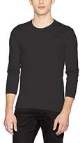 Thumbnail for your product : G Star G-Star Men's Base R T L/s Long Sleeve T-Shirt