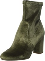 steve madden boots sale uk