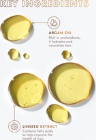 Thumbnail for your product : Moroccanoil Treatment Light