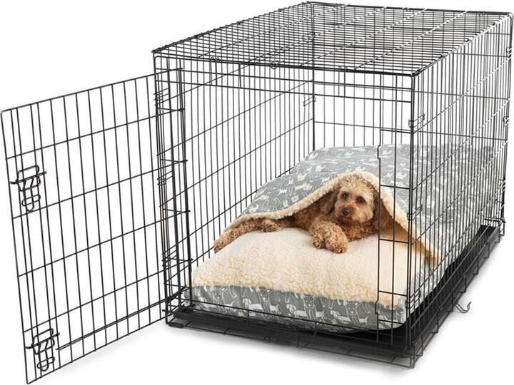 Snoozer Dog Bed ShopStyle