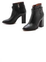 Thumbnail for your product : Madewell The Sammie Boots