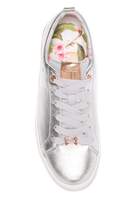 Thumbnail for your product : Ted Baker Kelleip Leather Sneaker
