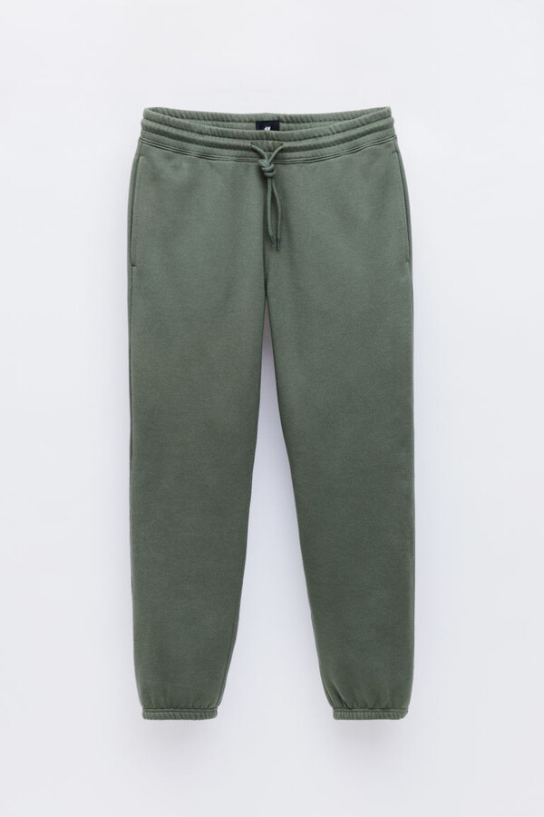 H&M THERMOLITE Relaxed Fit Sweatpants - ShopStyle