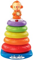 Thumbnail for your product : Vtech Stack and Discover Rings