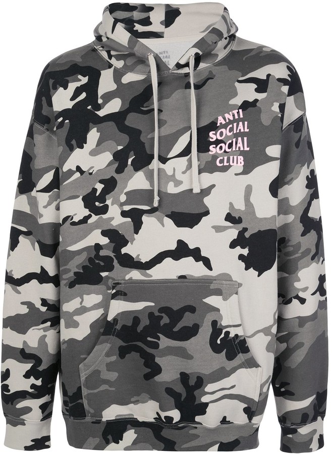 assc melrose hoodie SchoolPro: Best School Management Software