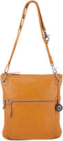 Thumbnail for your product : The Sak Pax Crossbody